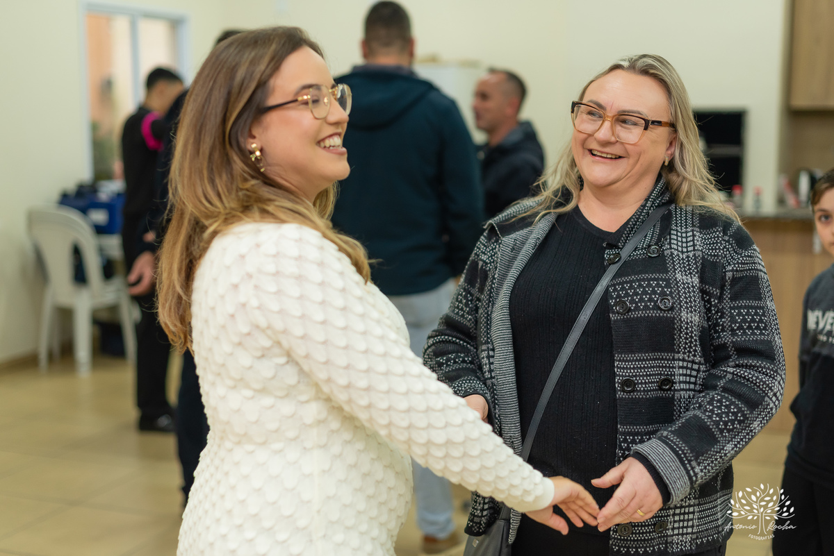 Maiara e Felipe - casamento - chá revelação - fotografia de família - registro fotográfico - crescimento da família – espera do bebê - fotografia de eventos - Antonio Rocha Fotografias - fotografia de casais - fotógrafo profissional - Pelotas