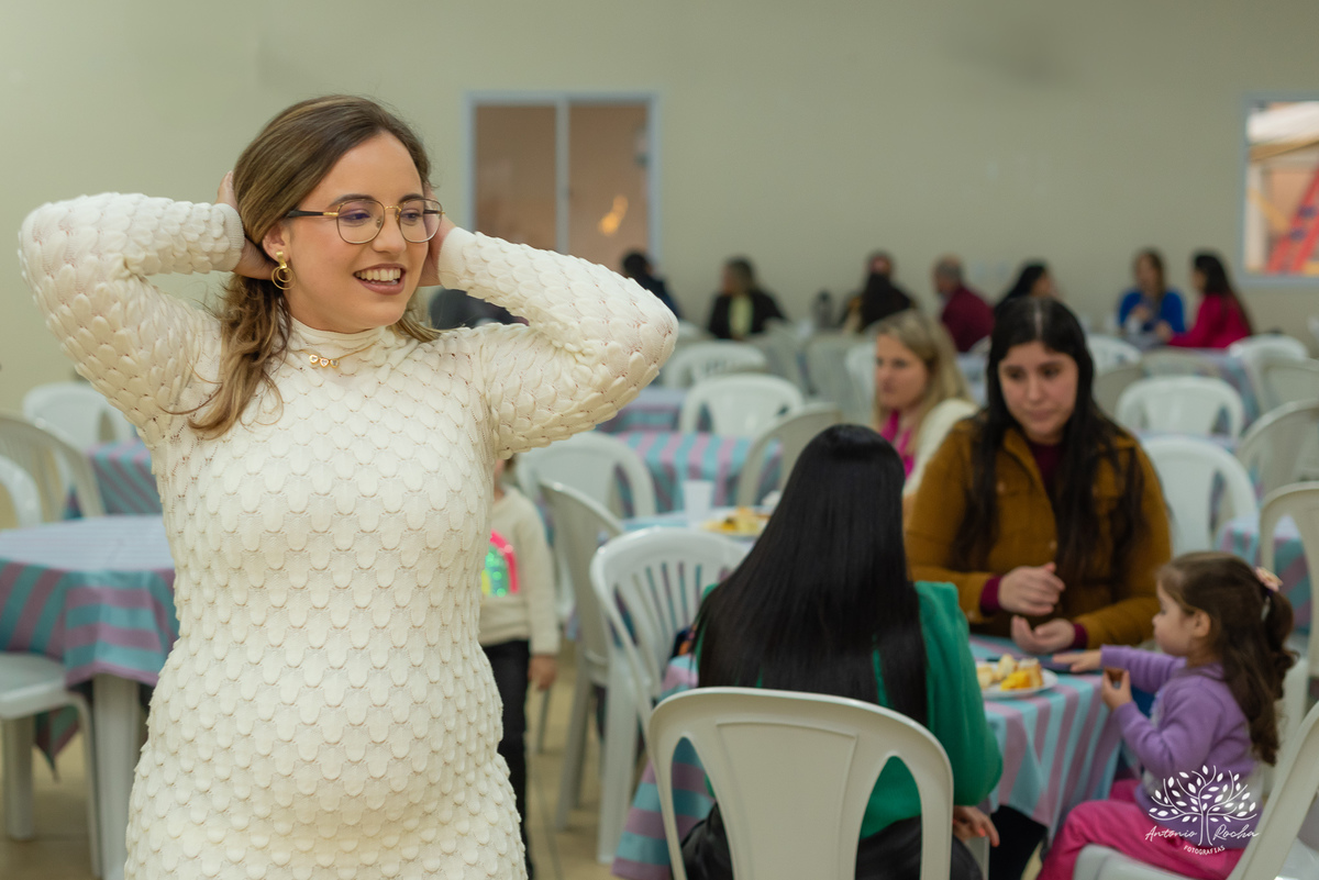 Maiara e Felipe - casamento - chá revelação - fotografia de família - registro fotográfico - crescimento da família – espera do bebê - fotografia de eventos - Antonio Rocha Fotografias - fotografia de casais - fotógrafo profissional - Pelotas