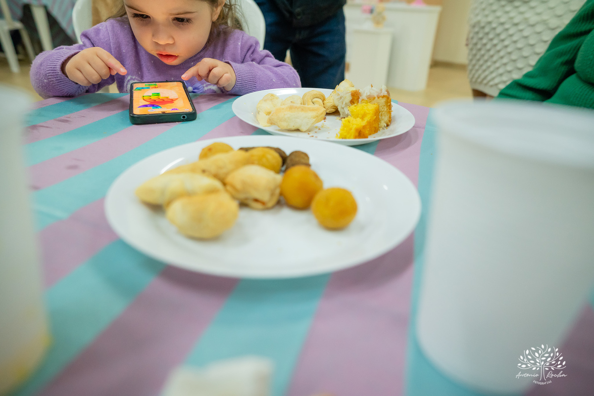 Maiara e Felipe - casamento - chá revelação - fotografia de família - registro fotográfico - crescimento da família – espera do bebê - fotografia de eventos - Antonio Rocha Fotografias - fotografia de casais - fotógrafo profissional - Pelotas
