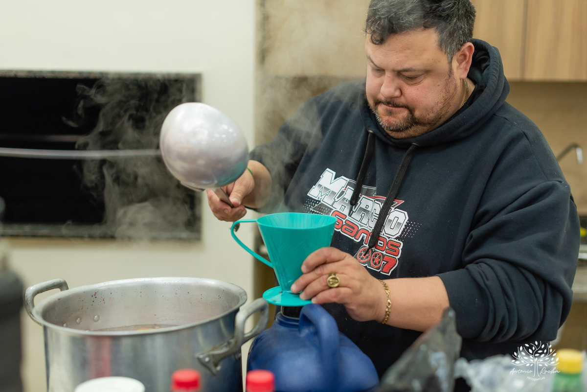 Maiara e Felipe - casamento - chá revelação - fotografia de família - registro fotográfico - crescimento da família – espera do bebê - fotografia de eventos - Antonio Rocha Fotografias - fotografia de casais - fotógrafo profissional - Pelotas