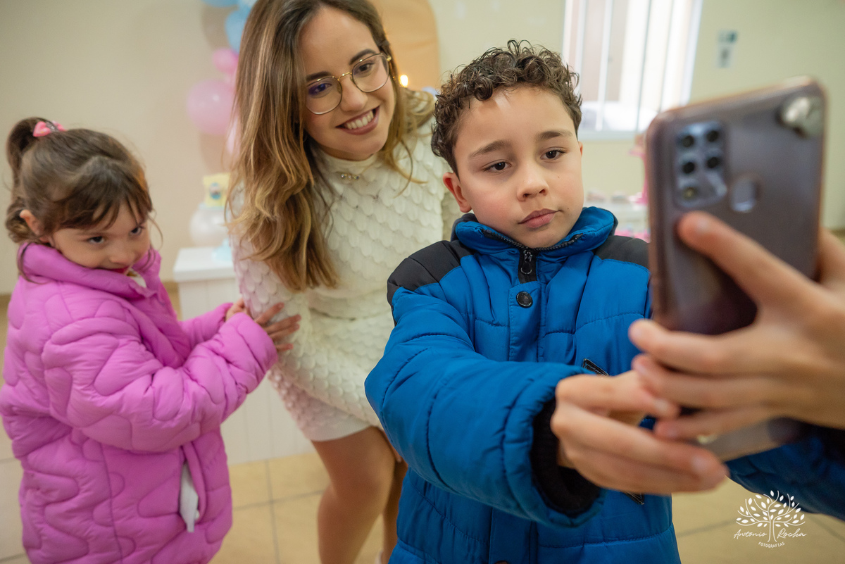 Maiara e Felipe - casamento - chá revelação - fotografia de família - registro fotográfico - crescimento da família – espera do bebê - fotografia de eventos - Antonio Rocha Fotografias - fotografia de casais - fotógrafo profissional - Pelotas