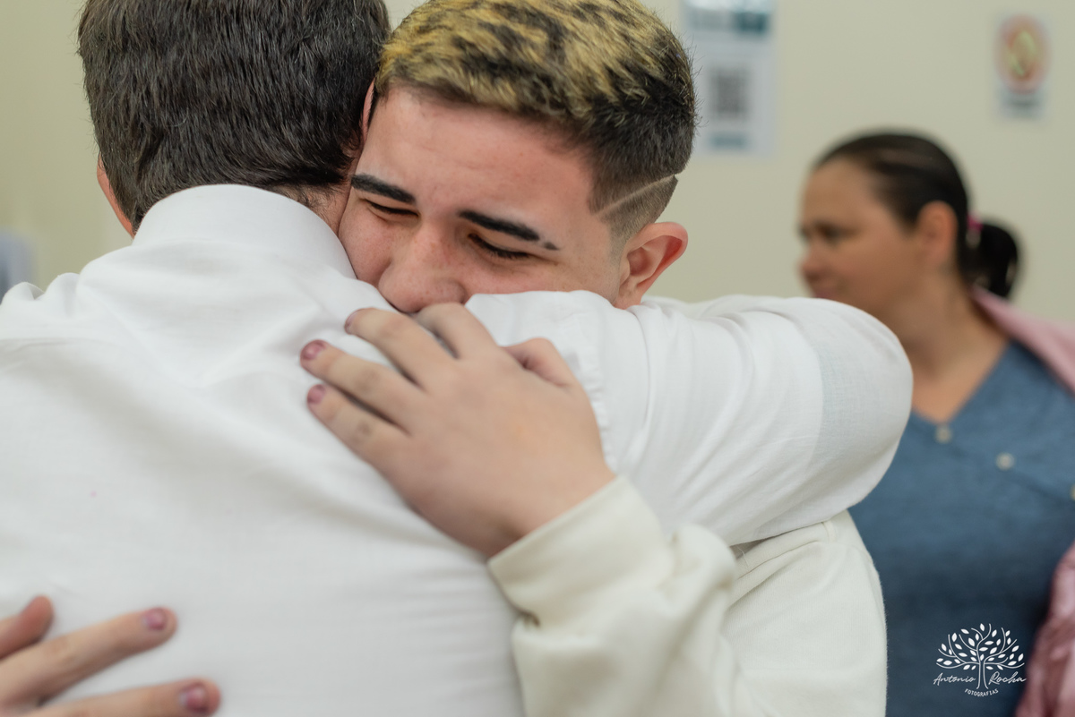 Maiara e Felipe - casamento - chá revelação - fotografia de família - registro fotográfico - crescimento da família – espera do bebê - fotografia de eventos - Antonio Rocha Fotografias - fotografia de casais - fotógrafo profissional - Pelotas