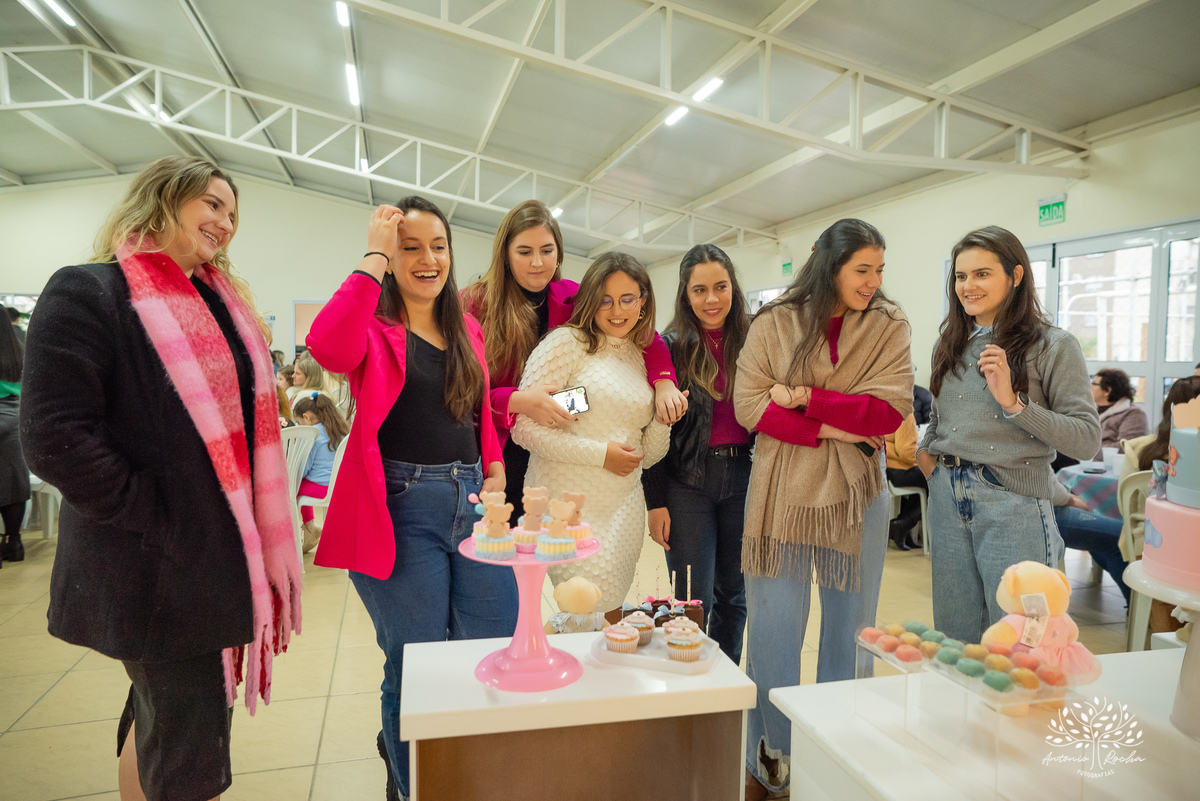 Maiara e Felipe - casamento - chá revelação - fotografia de família - registro fotográfico - crescimento da família – espera do bebê - fotografia de eventos - Antonio Rocha Fotografias - fotografia de casais - fotógrafo profissional - Pelotas