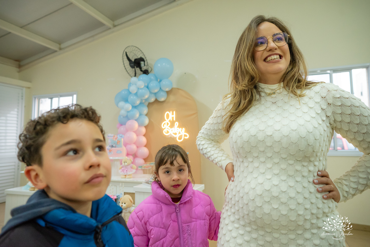 Maiara e Felipe - casamento - chá revelação - fotografia de família - registro fotográfico - crescimento da família – espera do bebê - fotografia de eventos - Antonio Rocha Fotografias - fotografia de casais - fotógrafo profissional - Pelotas