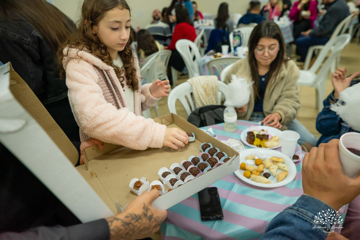 Maiara e Felipe - casamento - chá revelação - fotografia de família - registro fotográfico - crescimento da família – espera do bebê - fotografia de eventos - Antonio Rocha Fotografias - fotografia de casais - fotógrafo profissional - Pelotas