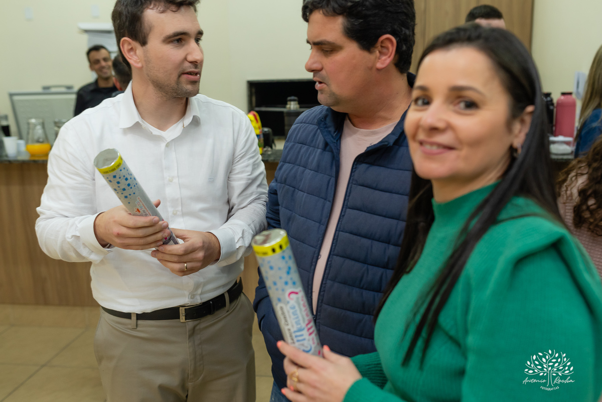 Maiara e Felipe - casamento - chá revelação - fotografia de família - registro fotográfico - crescimento da família – espera do bebê - fotografia de eventos - Antonio Rocha Fotografias - fotografia de casais - fotógrafo profissional - Pelotas