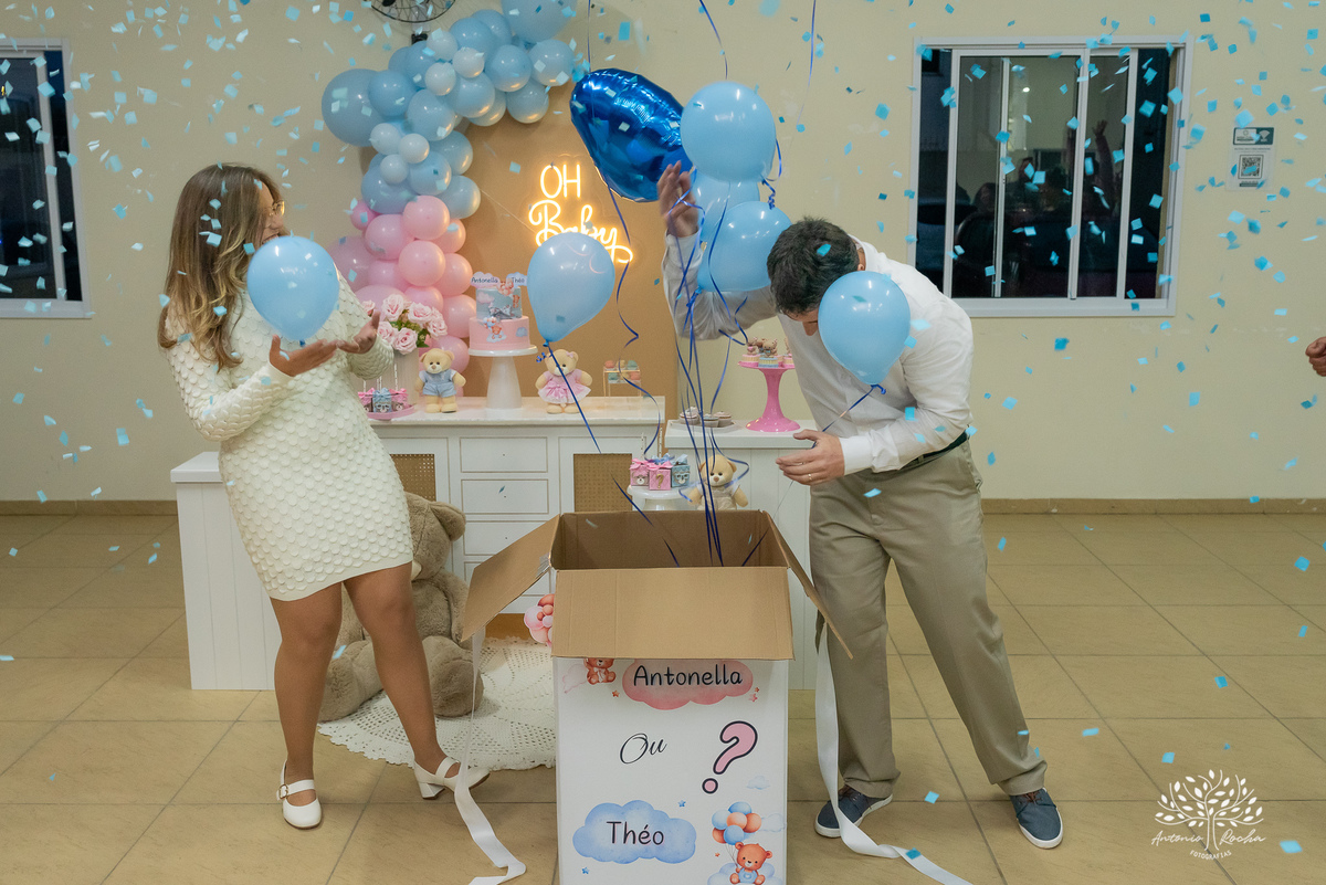 Maiara e Felipe - casamento - chá revelação - fotografia de família - registro fotográfico - crescimento da família – espera do bebê - fotografia de eventos - Antonio Rocha Fotografias - fotografia de casais - fotógrafo profissional - Pelotas