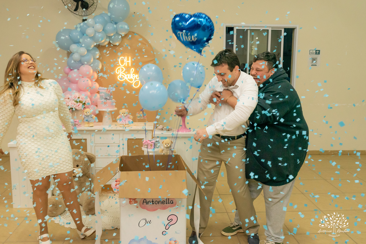 Maiara e Felipe - casamento - chá revelação - fotografia de família - registro fotográfico - crescimento da família – espera do bebê - fotografia de eventos - Antonio Rocha Fotografias - fotografia de casais - fotógrafo profissional - Pelotas