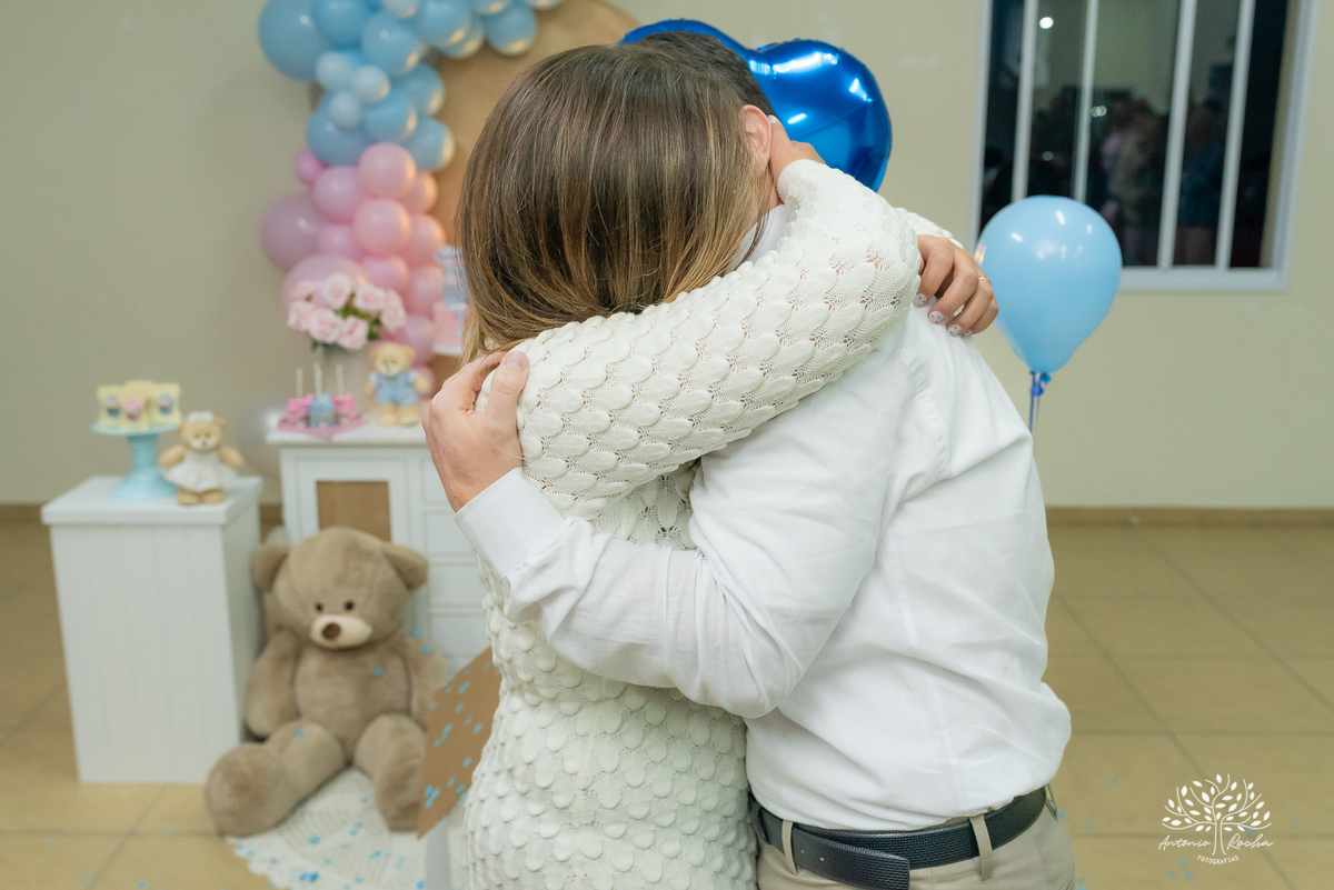 Maiara e Felipe - casamento - chá revelação - fotografia de família - registro fotográfico - crescimento da família – espera do bebê - fotografia de eventos - Antonio Rocha Fotografias - fotografia de casais - fotógrafo profissional - Pelotas