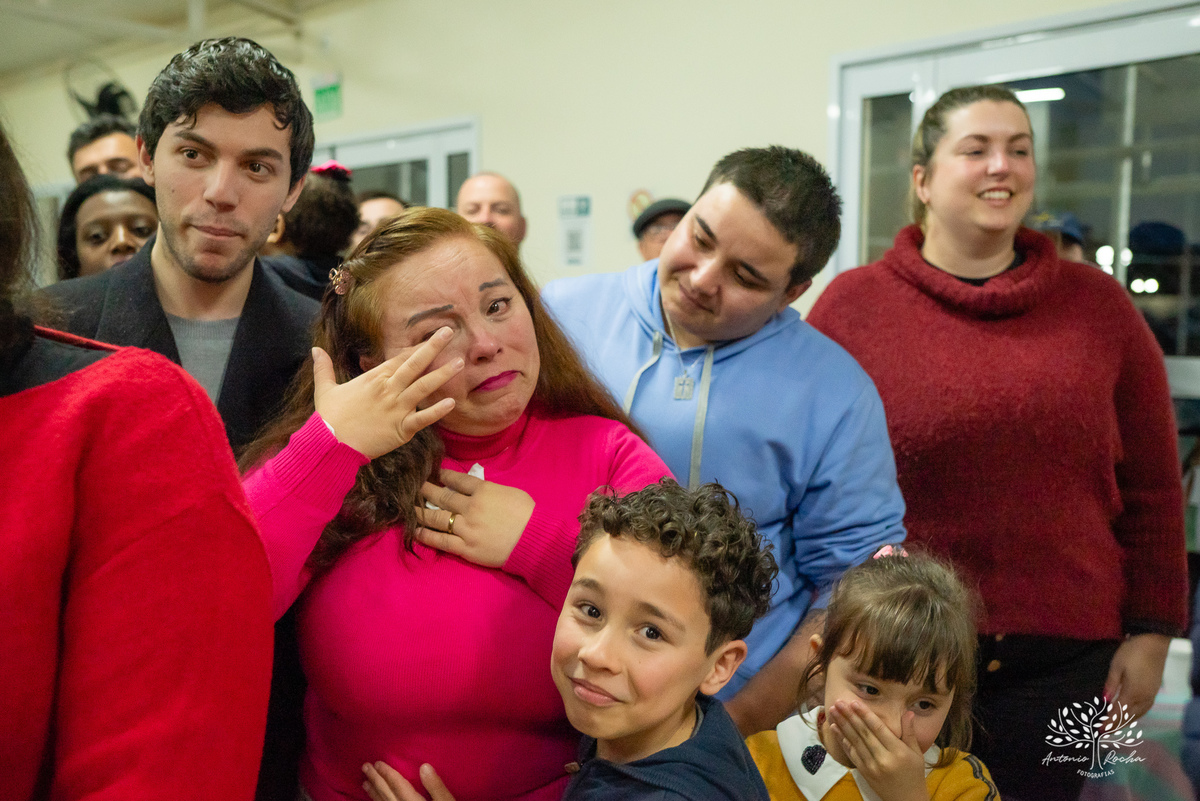 Maiara e Felipe - casamento - chá revelação - fotografia de família - registro fotográfico - crescimento da família – espera do bebê - fotografia de eventos - Antonio Rocha Fotografias - fotografia de casais - fotógrafo profissional - Pelotas