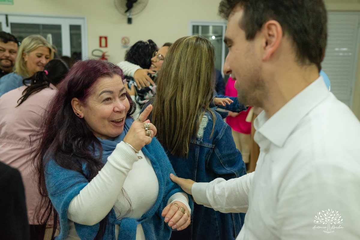 Maiara e Felipe - casamento - chá revelação - fotografia de família - registro fotográfico - crescimento da família – espera do bebê - fotografia de eventos - Antonio Rocha Fotografias - fotografia de casais - fotógrafo profissional - Pelotas