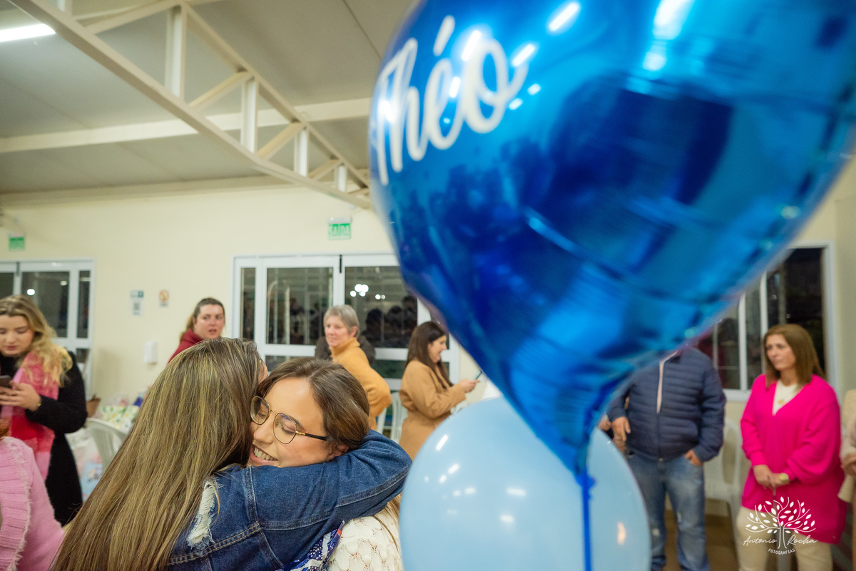 Maiara e Felipe - casamento - chá revelação - fotografia de família - registro fotográfico - crescimento da família – espera do bebê - fotografia de eventos - Antonio Rocha Fotografias - fotografia de casais - fotógrafo profissional - Pelotas