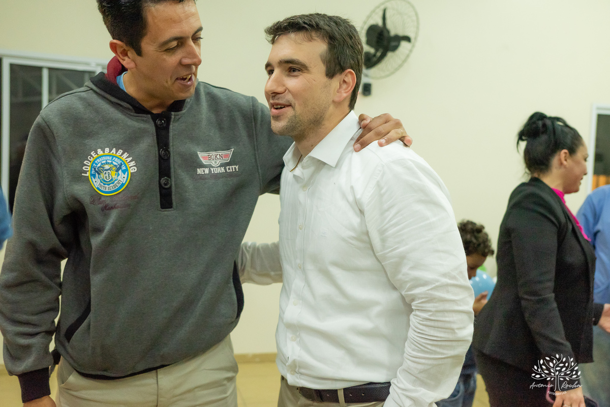 Maiara e Felipe - casamento - chá revelação - fotografia de família - registro fotográfico - crescimento da família – espera do bebê - fotografia de eventos - Antonio Rocha Fotografias - fotografia de casais - fotógrafo profissional - Pelotas