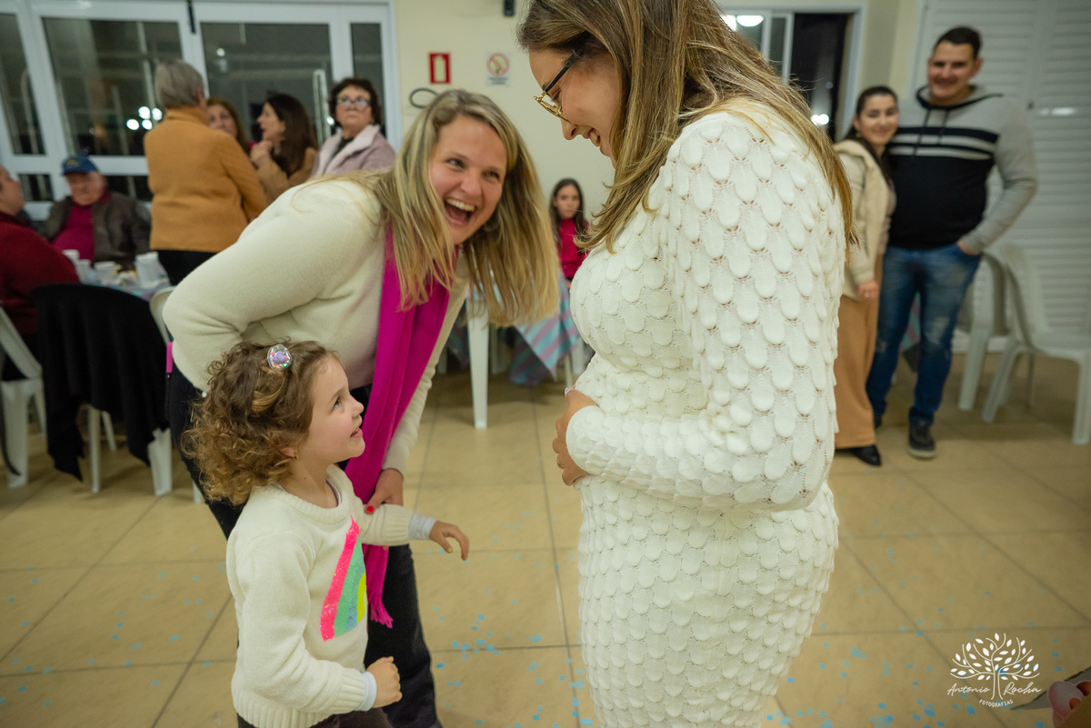 Maiara e Felipe - casamento - chá revelação - fotografia de família - registro fotográfico - crescimento da família – espera do bebê - fotografia de eventos - Antonio Rocha Fotografias - fotografia de casais - fotógrafo profissional - Pelotas