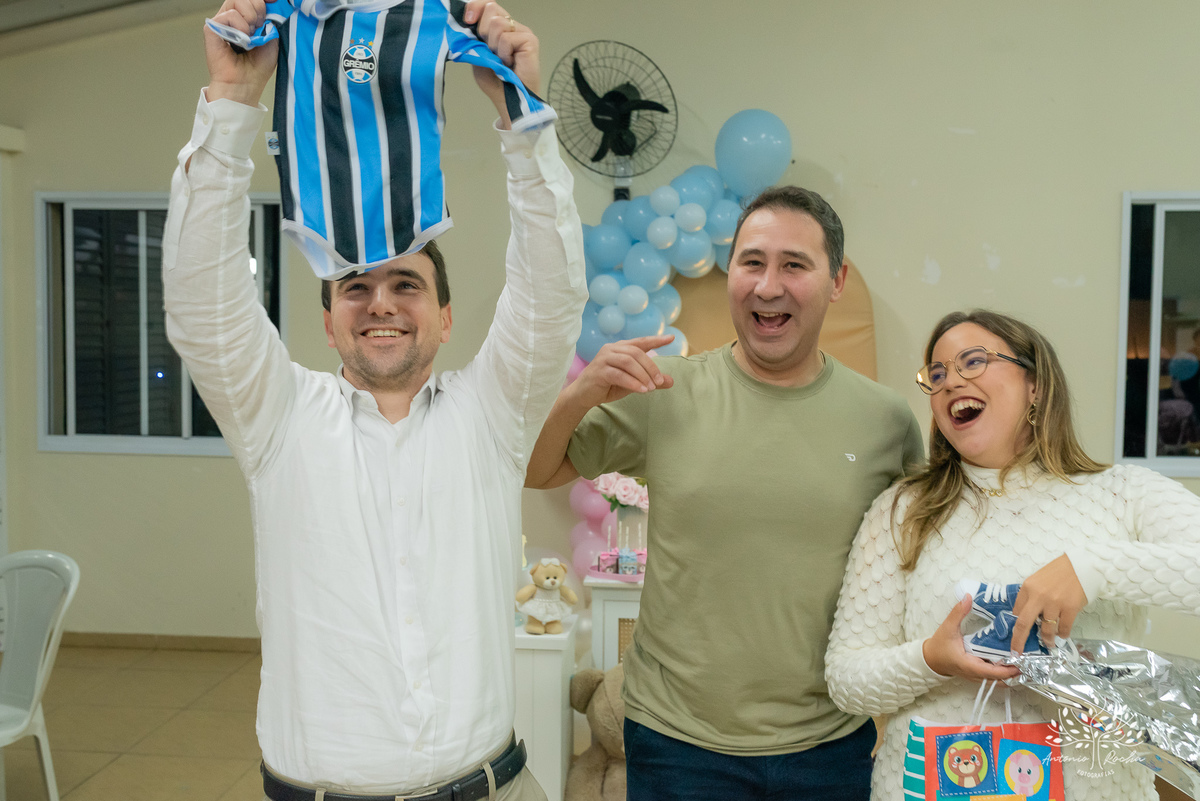 Maiara e Felipe - casamento - chá revelação - fotografia de família - registro fotográfico - crescimento da família – espera do bebê - fotografia de eventos - Antonio Rocha Fotografias - fotografia de casais - fotógrafo profissional - Pelotas