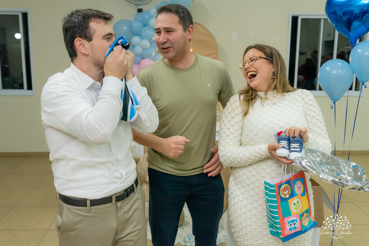 Maiara e Felipe - casamento - chá revelação - fotografia de família - registro fotográfico - crescimento da família – espera do bebê - fotografia de eventos - Antonio Rocha Fotografias - fotografia de casais - fotógrafo profissional - Pelotas