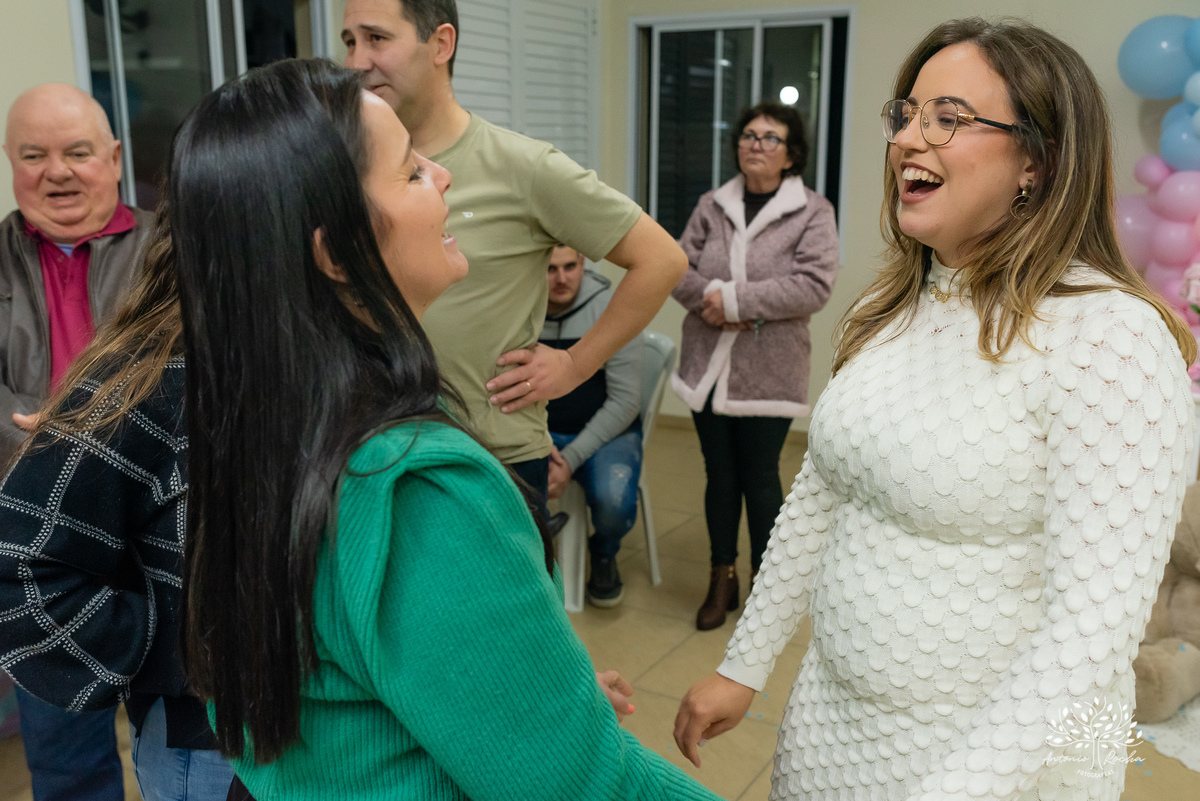 Maiara e Felipe - casamento - chá revelação - fotografia de família - registro fotográfico - crescimento da família – espera do bebê - fotografia de eventos - Antonio Rocha Fotografias - fotografia de casais - fotógrafo profissional - Pelotas