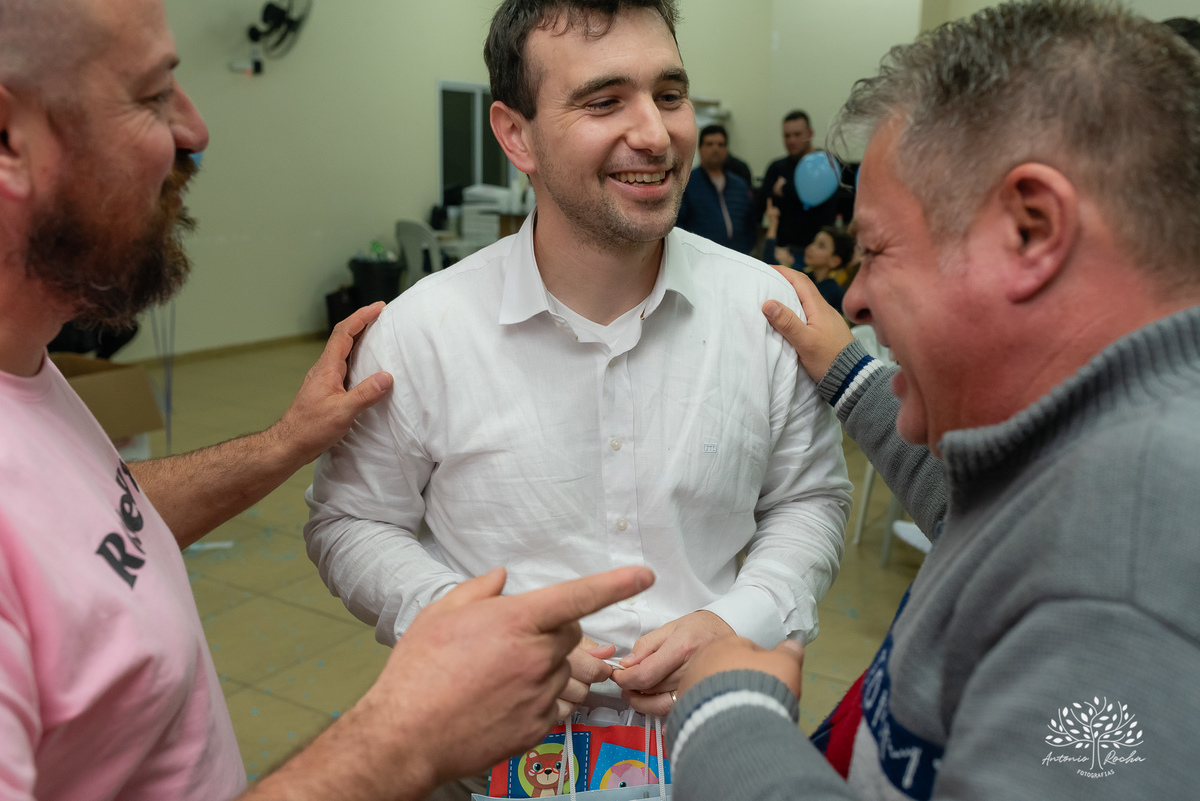 Maiara e Felipe - casamento - chá revelação - fotografia de família - registro fotográfico - crescimento da família – espera do bebê - fotografia de eventos - Antonio Rocha Fotografias - fotografia de casais - fotógrafo profissional - Pelotas