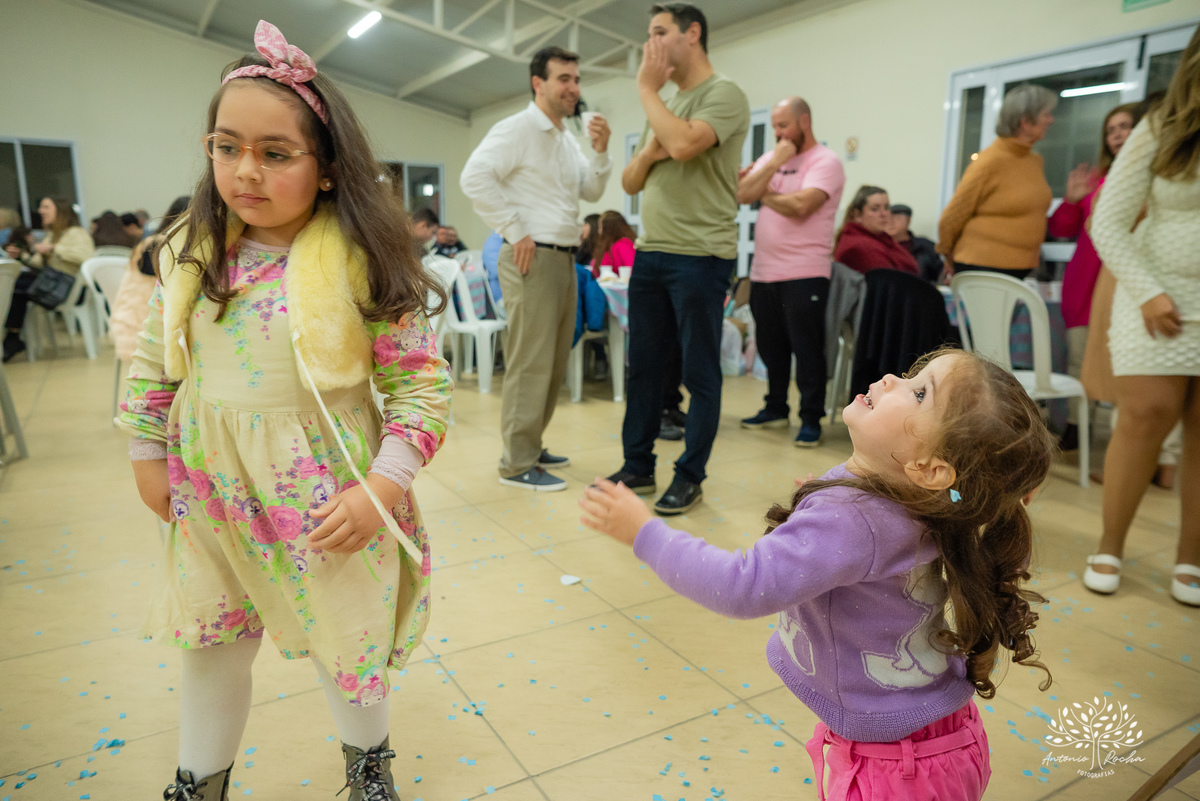 Maiara e Felipe - casamento - chá revelação - fotografia de família - registro fotográfico - crescimento da família – espera do bebê - fotografia de eventos - Antonio Rocha Fotografias - fotografia de casais - fotógrafo profissional - Pelotas