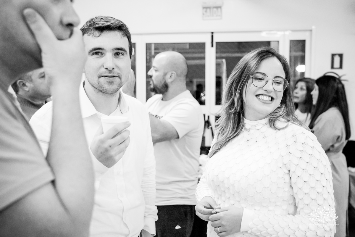 Maiara e Felipe - casamento - chá revelação - fotografia de família - registro fotográfico - crescimento da família – espera do bebê - fotografia de eventos - Antonio Rocha Fotografias - fotografia de casais - fotógrafo profissional - Pelotas