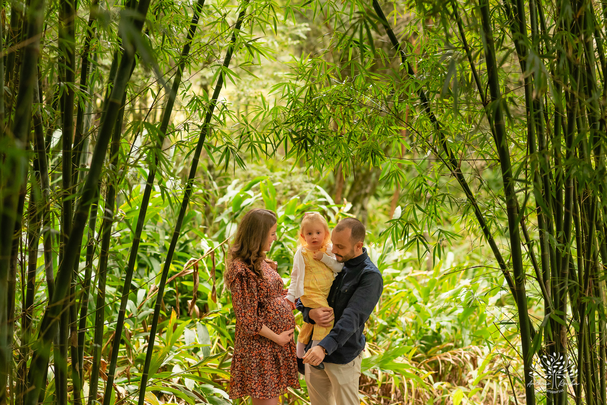ensaio gestação - fotografia gestante - espera do bebê - chegada do Raul - família Thaiana e Maiquinho - irmão mais novo- fotografia de família - ensaio fotográfico gestante - expectativa pelo bebê - fotografia profissional - fotógrafo de família –Pelotas