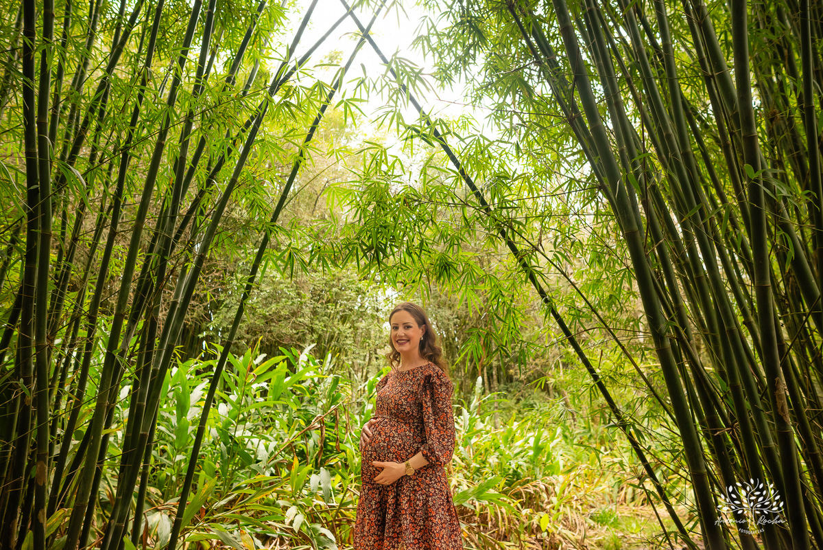 ensaio gestação - fotografia gestante - espera do bebê - chegada do Raul - família Thaiana e Maiquinho - irmão mais novo- fotografia de família - ensaio fotográfico gestante - expectativa pelo bebê - fotografia profissional - fotógrafo de família –Pelotas