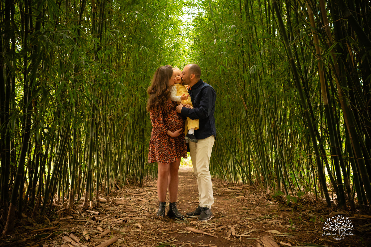 ensaio gestação - fotografia gestante - espera do bebê - chegada do Raul - família Thaiana e Maiquinho - irmão mais novo- fotografia de família - ensaio fotográfico gestante - expectativa pelo bebê - fotografia profissional - fotógrafo de família –Pelotas