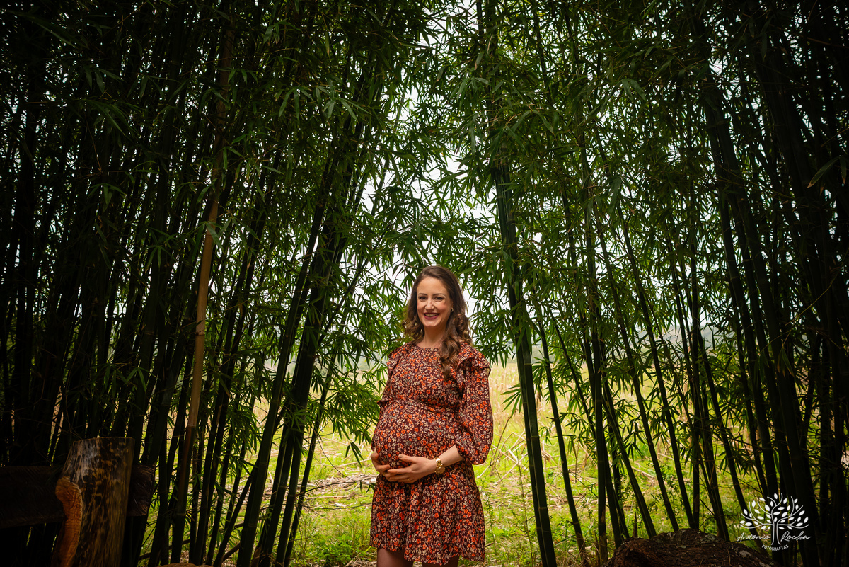 ensaio gestação - fotografia gestante - espera do bebê - chegada do Raul - família Thaiana e Maiquinho - irmão mais novo- fotografia de família - ensaio fotográfico gestante - expectativa pelo bebê - fotografia profissional - fotógrafo de família –Pelotas