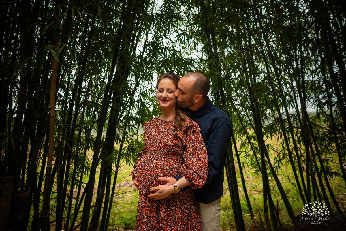 ensaio gestação - fotografia gestante - espera do bebê - chegada do Raul - família Thaiana e Maiquinho - irmão mais novo- fotografia de família - ensaio fotográfico gestante - expectativa pelo bebê - fotografia profissional - fotógrafo de família –Pelotas
