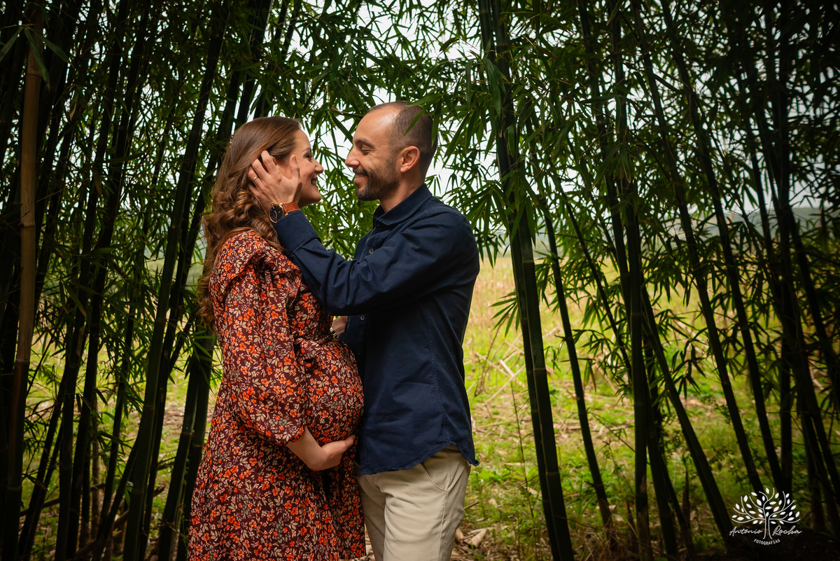 ensaio gestação - fotografia gestante - espera do bebê - chegada do Raul - família Thaiana e Maiquinho - irmão mais novo- fotografia de família - ensaio fotográfico gestante - expectativa pelo bebê - fotografia profissional - fotógrafo de família –Pelotas