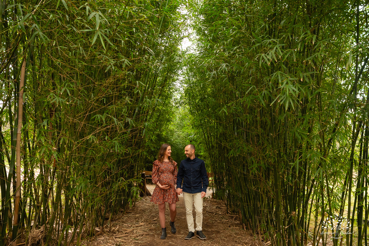 ensaio gestação - fotografia gestante - espera do bebê - chegada do Raul - família Thaiana e Maiquinho - irmão mais novo- fotografia de família - ensaio fotográfico gestante - expectativa pelo bebê - fotografia profissional - fotógrafo de família –Pelotas