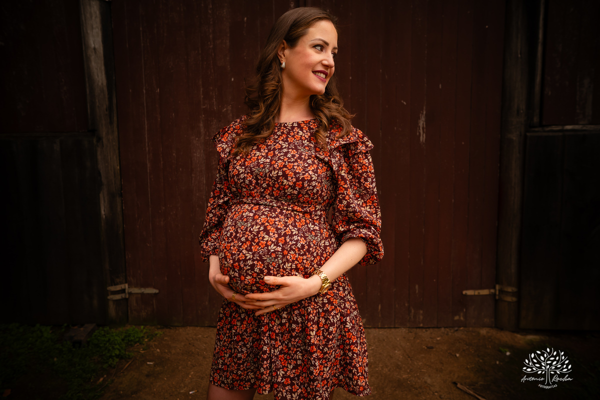 ensaio gestação - fotografia gestante - espera do bebê - chegada do Raul - família Thaiana e Maiquinho - irmão mais novo- fotografia de família - ensaio fotográfico gestante - expectativa pelo bebê - fotografia profissional - fotógrafo de família –Pelotas