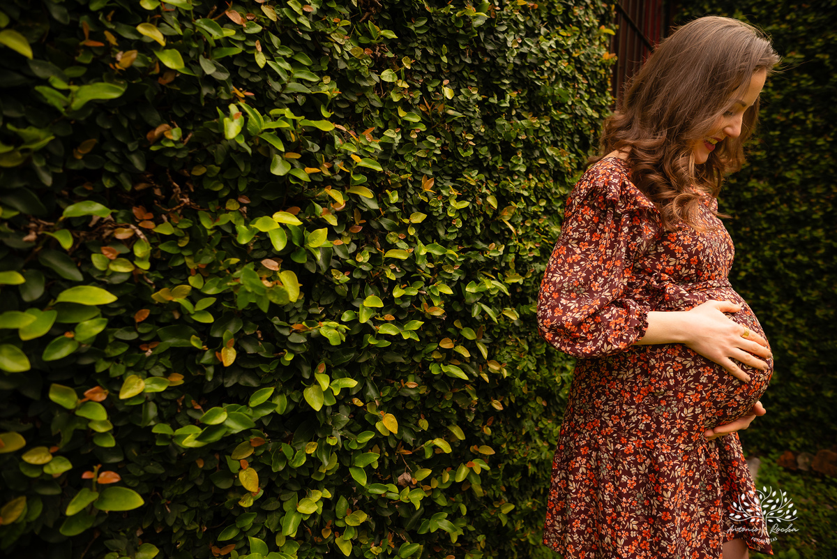 ensaio gestação - fotografia gestante - espera do bebê - chegada do Raul - família Thaiana e Maiquinho - irmão mais novo- fotografia de família - ensaio fotográfico gestante - expectativa pelo bebê - fotografia profissional - fotógrafo de família –Pelotas