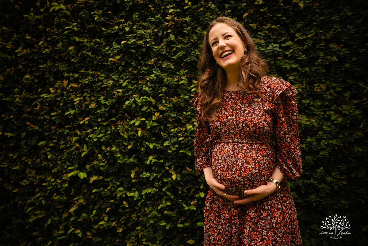 ensaio gestação - fotografia gestante - espera do bebê - chegada do Raul - família Thaiana e Maiquinho - irmão mais novo- fotografia de família - ensaio fotográfico gestante - expectativa pelo bebê - fotografia profissional - fotógrafo de família –Pelotas