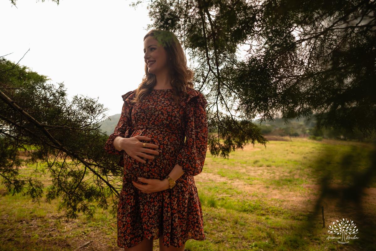 ensaio gestação - fotografia gestante - espera do bebê - chegada do Raul - família Thaiana e Maiquinho - irmão mais novo- fotografia de família - ensaio fotográfico gestante - expectativa pelo bebê - fotografia profissional - fotógrafo de família –Pelotas