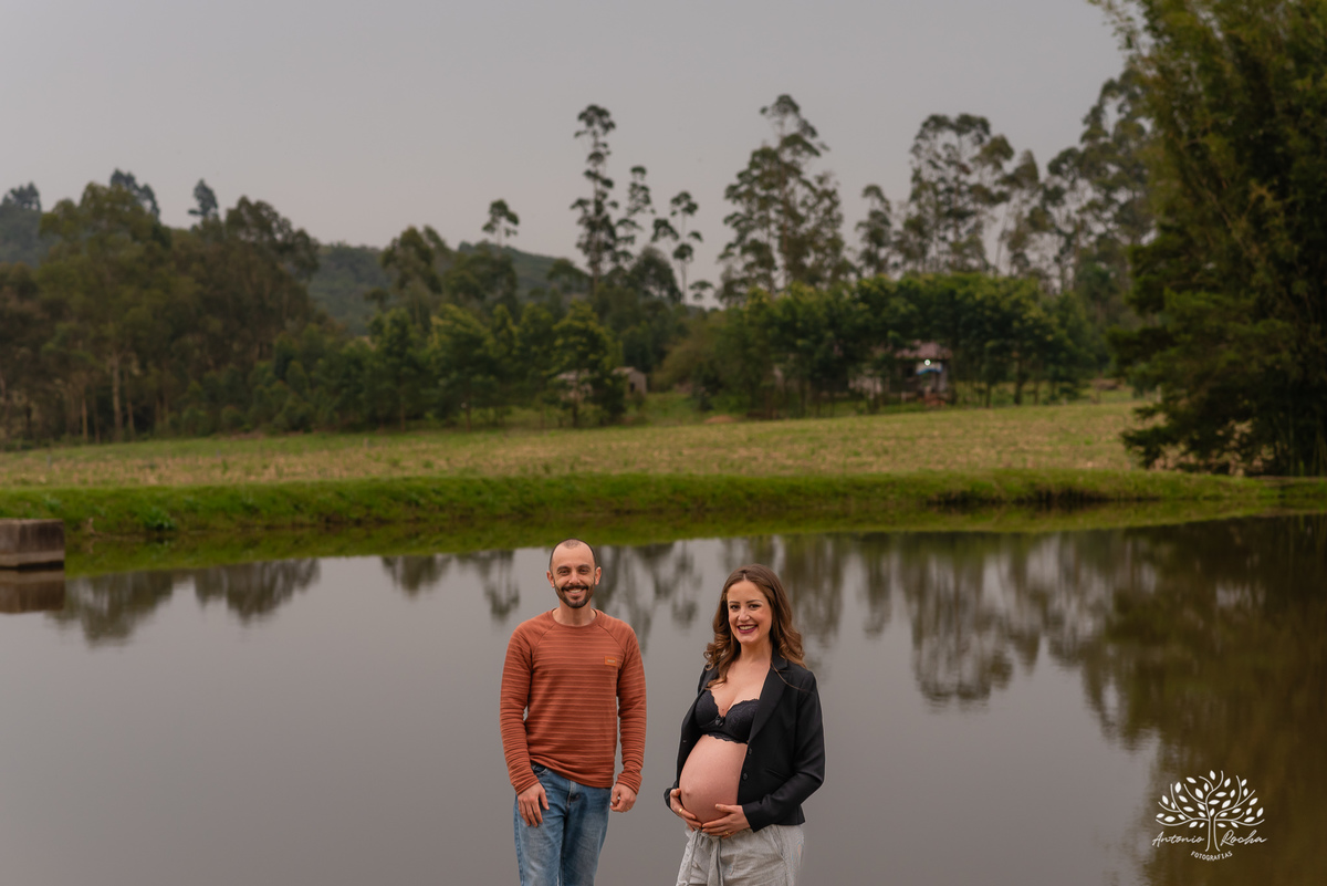 ensaio gestação - fotografia gestante - espera do bebê - chegada do Raul - família Thaiana e Maiquinho - irmão mais novo- fotografia de família - ensaio fotográfico gestante - expectativa pelo bebê - fotografia profissional - fotógrafo de família –Pelotas