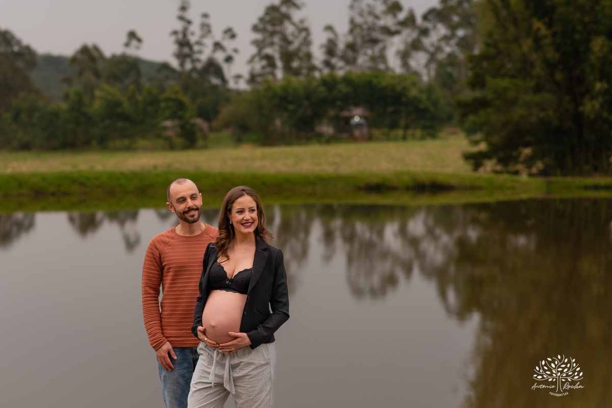 ensaio gestação - fotografia gestante - espera do bebê - chegada do Raul - família Thaiana e Maiquinho - irmão mais novo- fotografia de família - ensaio fotográfico gestante - expectativa pelo bebê - fotografia profissional - fotógrafo de família –Pelotas