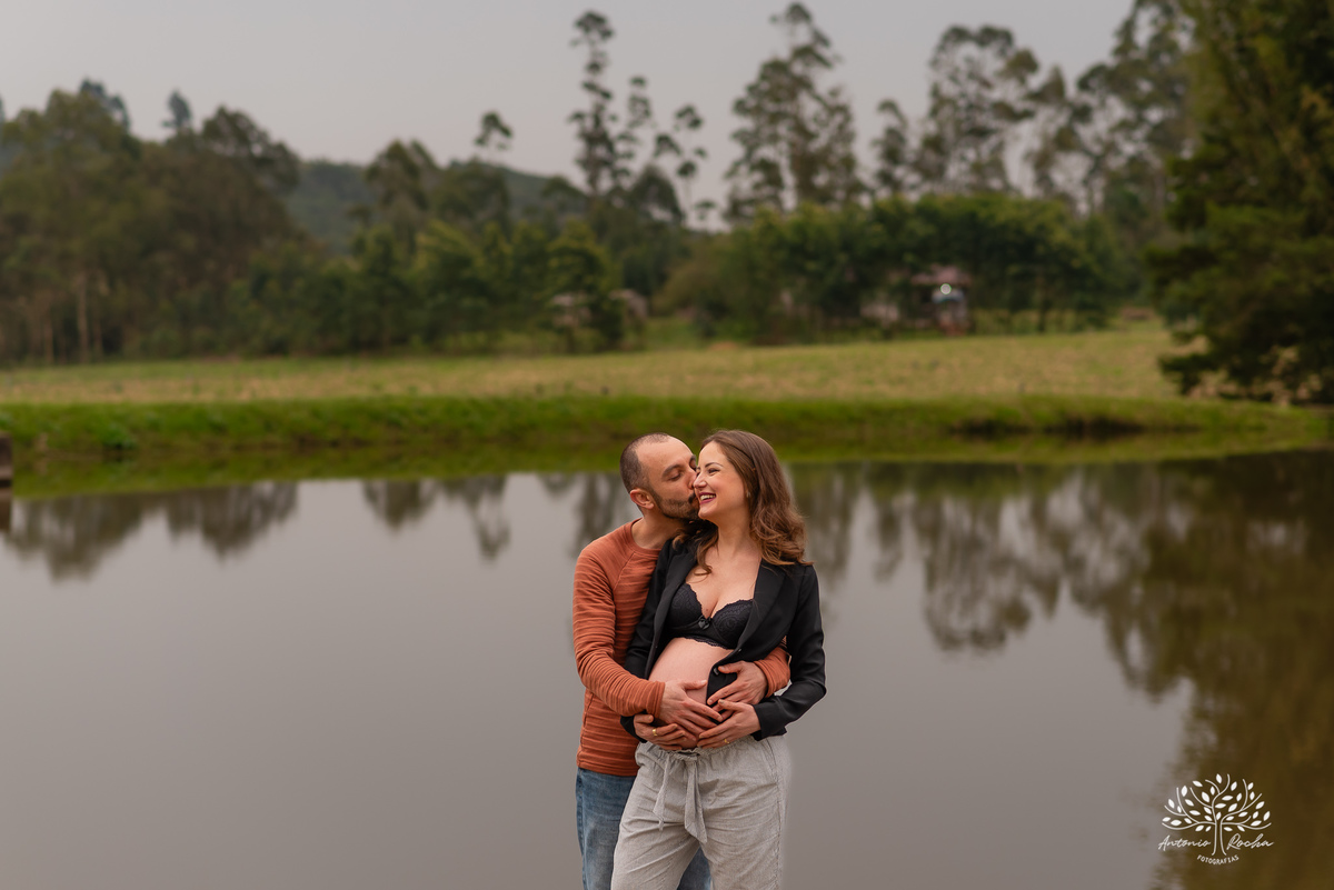 ensaio gestação - fotografia gestante - espera do bebê - chegada do Raul - família Thaiana e Maiquinho - irmão mais novo- fotografia de família - ensaio fotográfico gestante - expectativa pelo bebê - fotografia profissional - fotógrafo de família –Pelotas