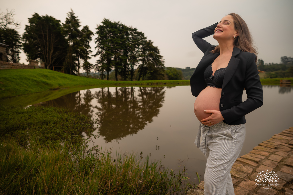ensaio gestação - fotografia gestante - espera do bebê - chegada do Raul - família Thaiana e Maiquinho - irmão mais novo- fotografia de família - ensaio fotográfico gestante - expectativa pelo bebê - fotografia profissional - fotógrafo de família –Pelotas