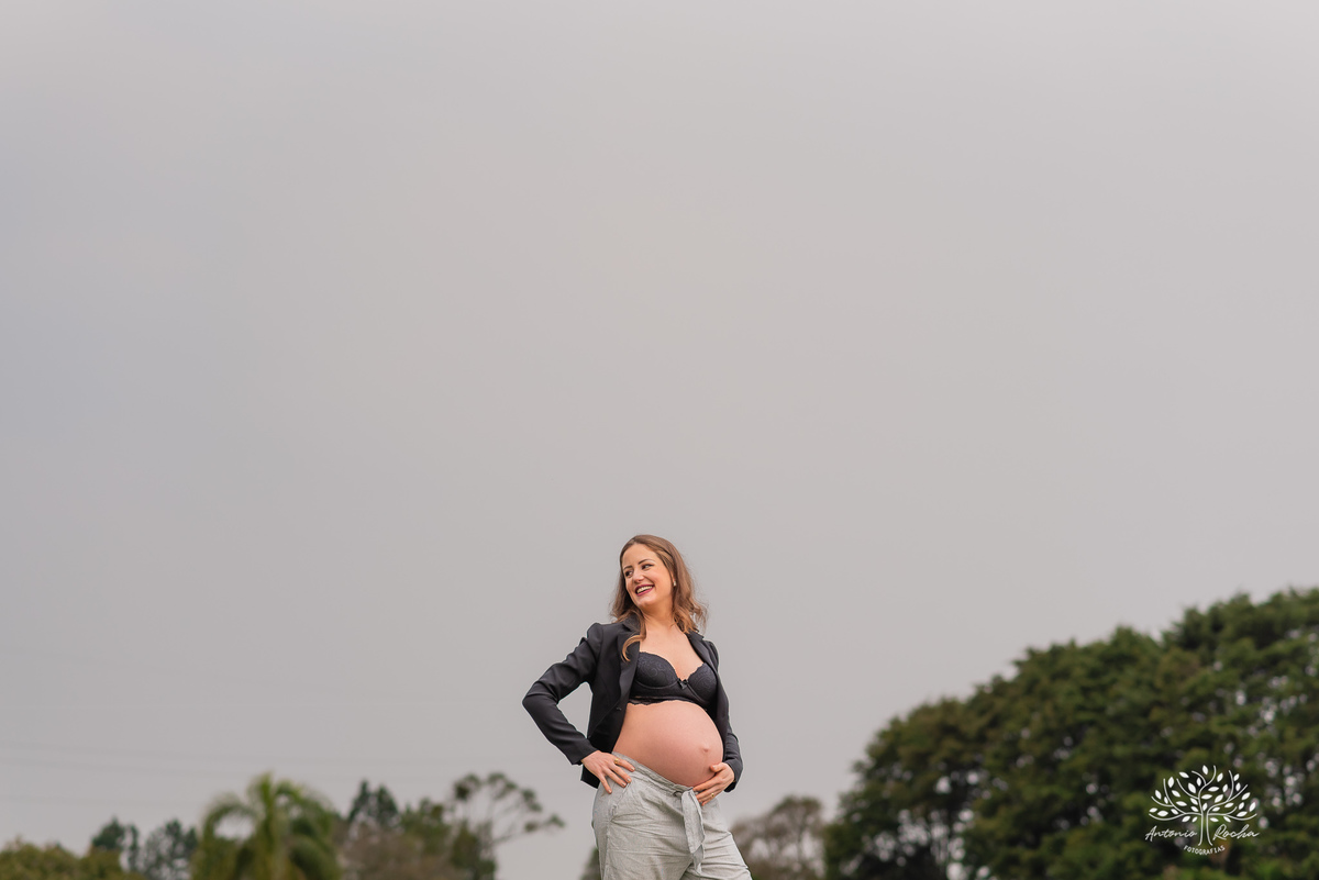 ensaio gestação - fotografia gestante - espera do bebê - chegada do Raul - família Thaiana e Maiquinho - irmão mais novo- fotografia de família - ensaio fotográfico gestante - expectativa pelo bebê - fotografia profissional - fotógrafo de família –Pelotas