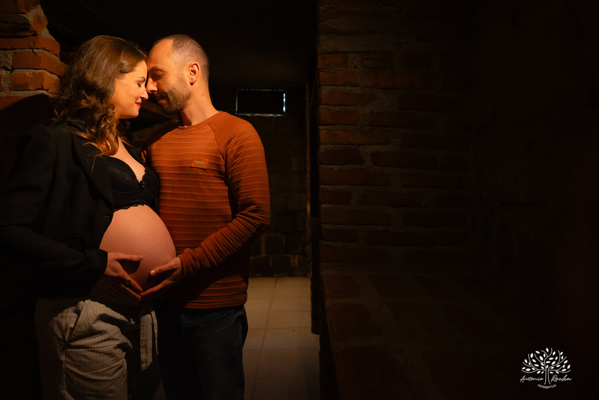 ensaio gestação - fotografia gestante - espera do bebê - chegada do Raul - família Thaiana e Maiquinho - irmão mais novo- fotografia de família - ensaio fotográfico gestante - expectativa pelo bebê - fotografia profissional - fotógrafo de família –Pelotas