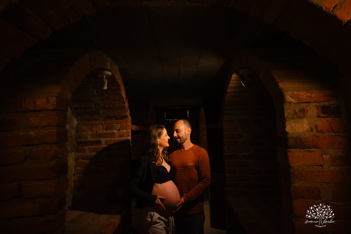 ensaio gestação - fotografia gestante - espera do bebê - chegada do Raul - família Thaiana e Maiquinho - irmão mais novo- fotografia de família - ensaio fotográfico gestante - expectativa pelo bebê - fotografia profissional - fotógrafo de família –Pelotas