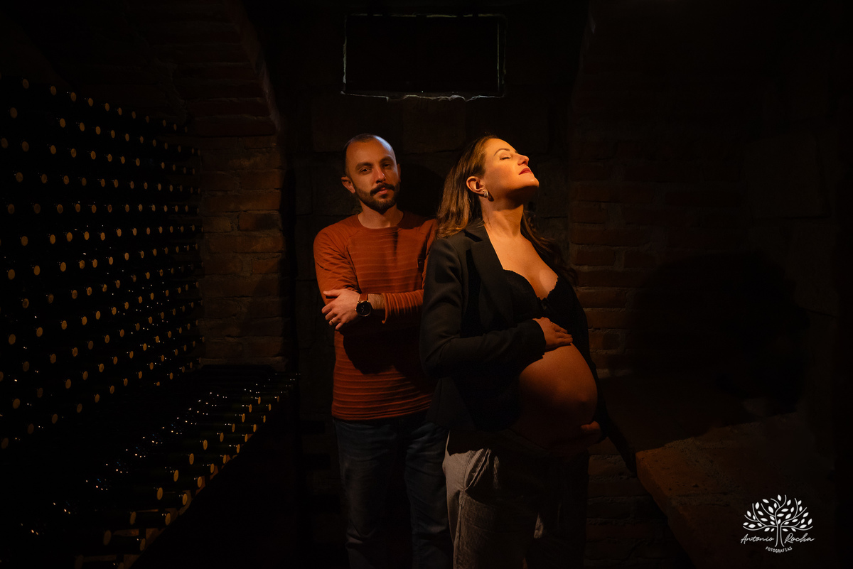 ensaio gestação - fotografia gestante - espera do bebê - chegada do Raul - família Thaiana e Maiquinho - irmão mais novo- fotografia de família - ensaio fotográfico gestante - expectativa pelo bebê - fotografia profissional - fotógrafo de família –Pelotas