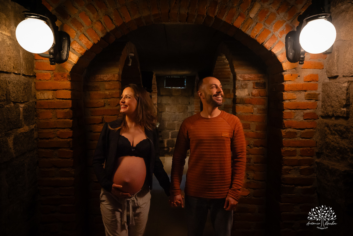 ensaio gestação - fotografia gestante - espera do bebê - chegada do Raul - família Thaiana e Maiquinho - irmão mais novo- fotografia de família - ensaio fotográfico gestante - expectativa pelo bebê - fotografia profissional - fotógrafo de família –Pelotas