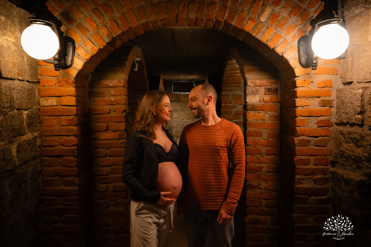 ensaio gestação - fotografia gestante - espera do bebê - chegada do Raul - família Thaiana e Maiquinho - irmão mais novo- fotografia de família - ensaio fotográfico gestante - expectativa pelo bebê - fotografia profissional - fotógrafo de família –Pelotas