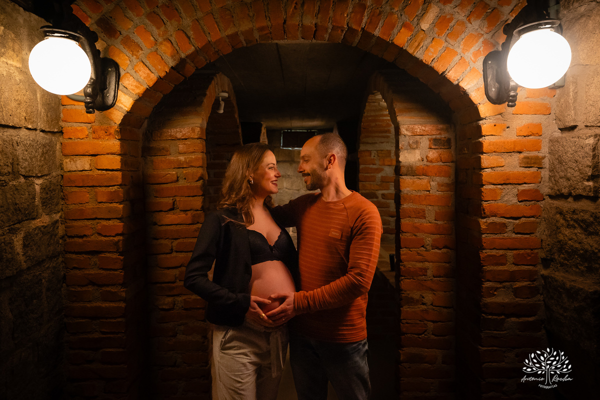 ensaio gestação - fotografia gestante - espera do bebê - chegada do Raul - família Thaiana e Maiquinho - irmão mais novo- fotografia de família - ensaio fotográfico gestante - expectativa pelo bebê - fotografia profissional - fotógrafo de família –Pelotas