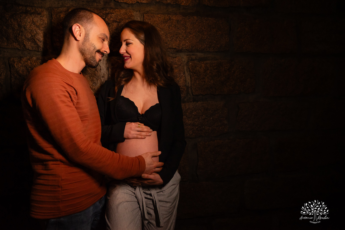 ensaio gestação - fotografia gestante - espera do bebê - chegada do Raul - família Thaiana e Maiquinho - irmão mais novo- fotografia de família - ensaio fotográfico gestante - expectativa pelo bebê - fotografia profissional - fotógrafo de família –Pelotas