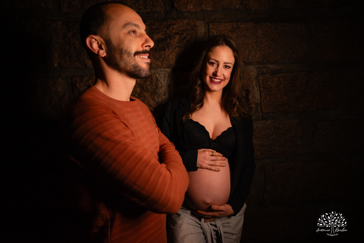 ensaio gestação - fotografia gestante - espera do bebê - chegada do Raul - família Thaiana e Maiquinho - irmão mais novo- fotografia de família - ensaio fotográfico gestante - expectativa pelo bebê - fotografia profissional - fotógrafo de família –Pelotas