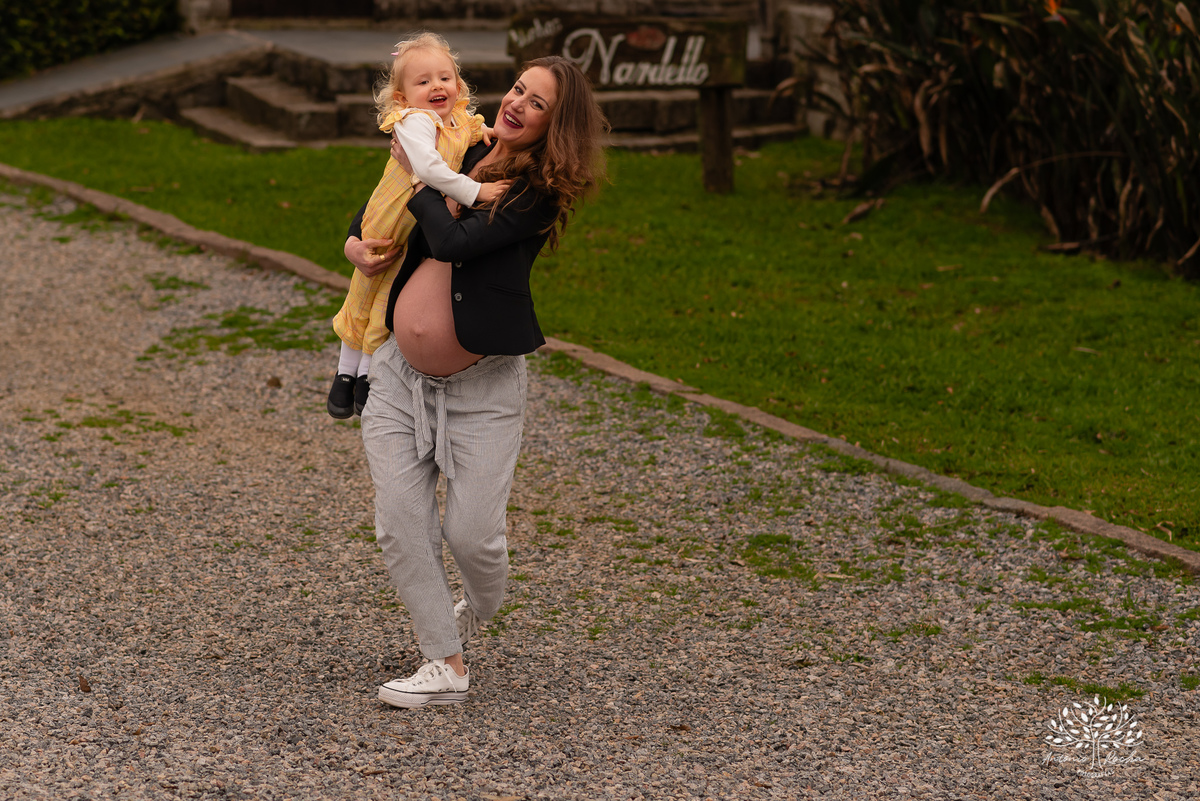 ensaio gestação - fotografia gestante - espera do bebê - chegada do Raul - família Thaiana e Maiquinho - irmão mais novo- fotografia de família - ensaio fotográfico gestante - expectativa pelo bebê - fotografia profissional - fotógrafo de família –Pelotas