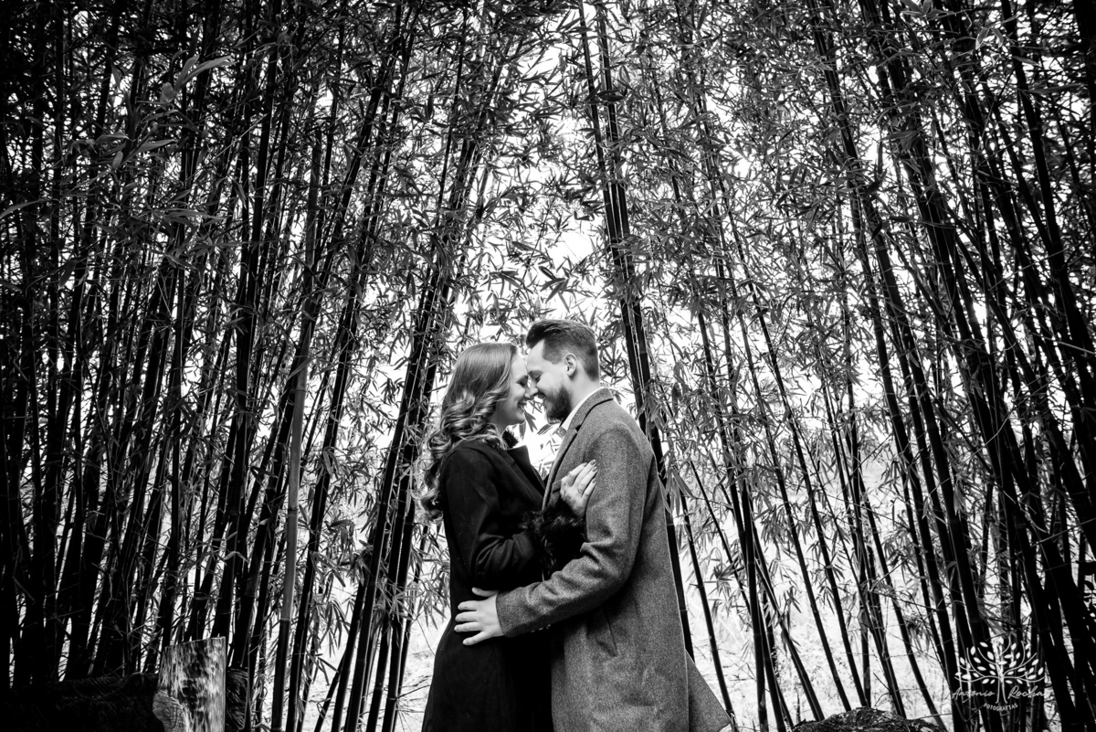 ensaio pré-wedding - Michelli e Pedro - fotografia de casal - amor e conexão - ensaio fotográfico ao entardecer - fotografia de casamento - sintonia do casal - fotógrafos de casamento - ensaio romântico - Pelotas – Antonio Rocha Fotografias